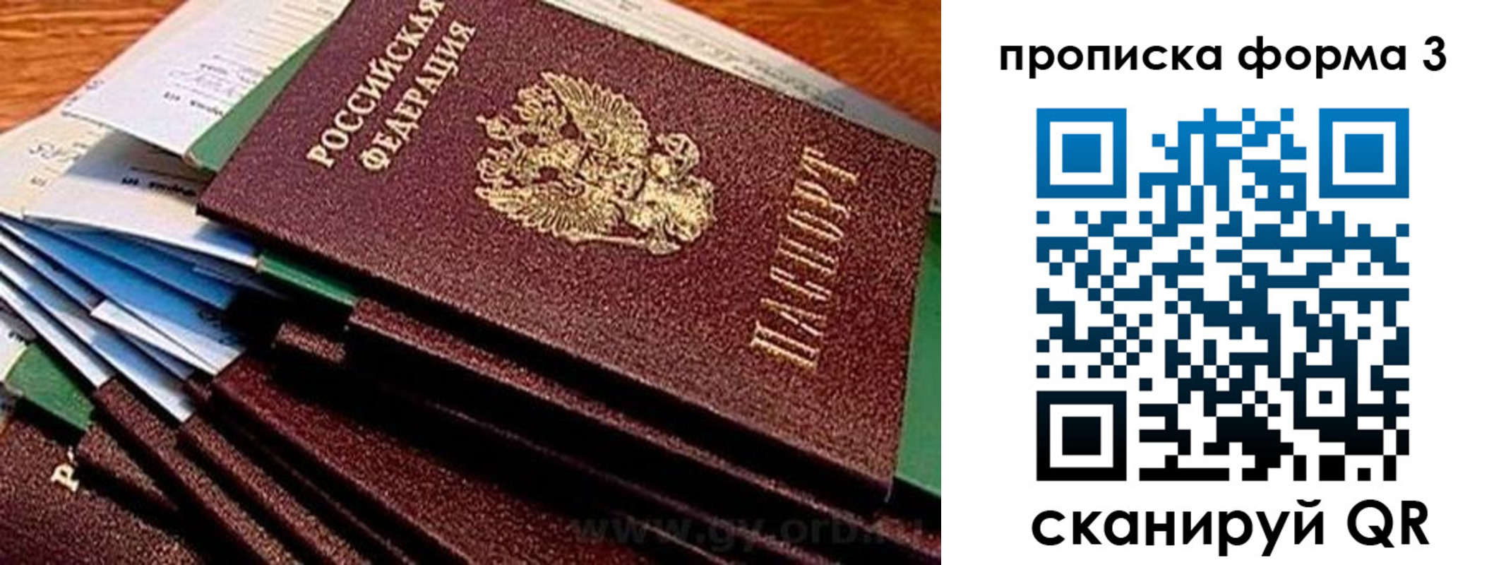 прописка иностранных граждан в Тихвине